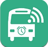 台州行安卓版(手机公交查询软件) v2.4.2 官方版