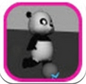 熊猫跑跑安卓版(手机跑酷游戏) v2.10 最新版