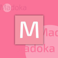 Madoka日記v2.2.5.4