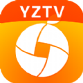 柚子tv5.2.0