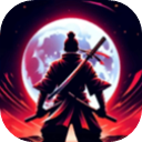 大小：武士生存物語v2.1.6