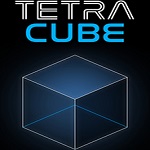 四维立方Tetra Cube