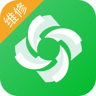 天成课堂安卓版(教育学习) v1.2.1 最新版
