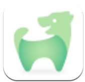 友仔app最新安卓版(宠物交易平台) v1.0 手机免费版