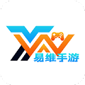 易维手游v3.0