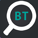 BT磁力资源搜索器APP(bt磁力搜索) v1.4 安卓版