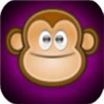 皮猴直播最新版(影视直播) v1.7.8 免费版