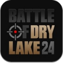 干湖战争24正式版(独立开发的射击玩法) v1.4.1 安卓最新版 