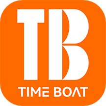 TimeBoat1.0.12