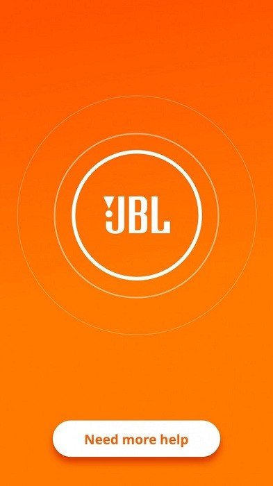 jblconnectv5.3.6 安卓版