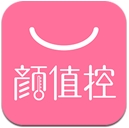 颜值控Android版(安卓购物app) v1.15 手机版