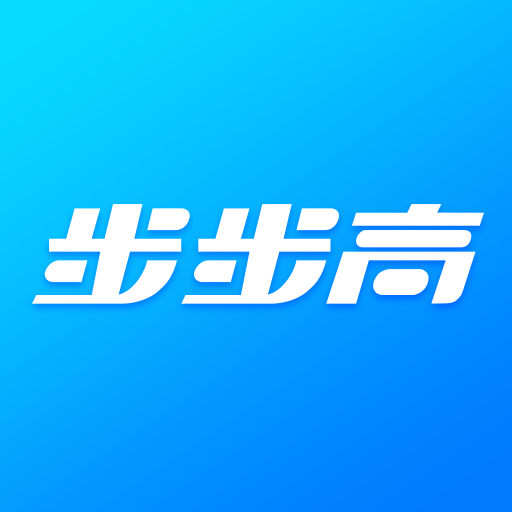 步步高家长管理appv5.8.0.1