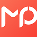 摩普免费APP(购物平台) v1.1 安卓版
