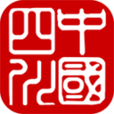 中国四川免费版(实用工具) v3.2 安卓版