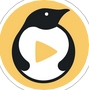 腾讯企鹅直播vivo版(安卓手机直播软件) v1.8.1 最新版