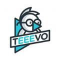Teeevo视频v1.2.0