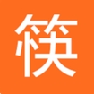 筷e采免费版(手机餐饮供应软件) v1.2 安卓版