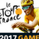 环法自行车赛2017安卓版(骑行竞技) v1.4.5 手机免费版