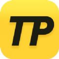 TP社区appv1.2.7