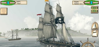 航海王海盗之战无限金币版