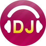 DJ音乐盒 iosv6.1