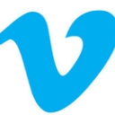 vimeo视频官方安卓版(国外视频播放app) v2.3.0 手机版