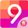 九格切图app(手机切图工具) v1.0.0.0 安卓版