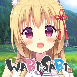 WABISABI手机版v1.5