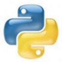 Python入门指南安卓版(快速学会使用Python) v1.2 手机版
