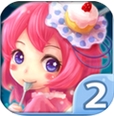 糖果公主2无限金币安卓版v1.2 免费版
