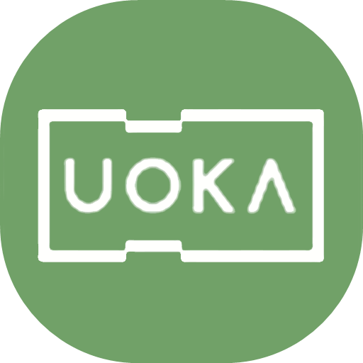 YOKA有咔v1.140