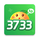 3373遊戲盒