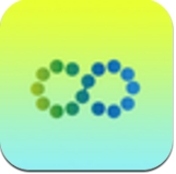 节能慧园安卓最新版(生活服务app) v1.1.4 免费手机版