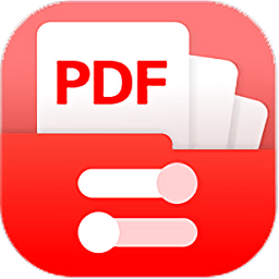 pdf转换格式v1.2.0 安卓版