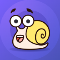蜗牛桌面宠物工具软件v1.1.0