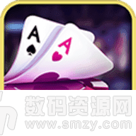 广东托棋牌最新版(生活休闲) v1.2.1 安卓版