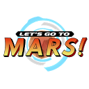 让我们去火星吧安卓版(Lets go to Mars) v1.3.0 官方最新版
