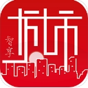智享城市安卓app(城市资讯) v1.5.2 免费版