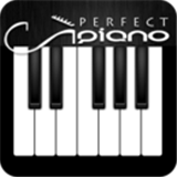 完美的钢琴最新版(音乐游戏) v7.5.5 免费版