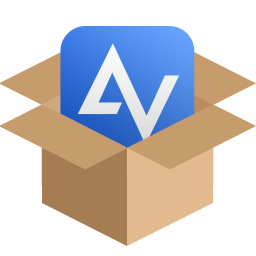 AnyViewer远程控制工具