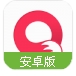 尾巴神器app(留言尾巴) v1.4 安卓版