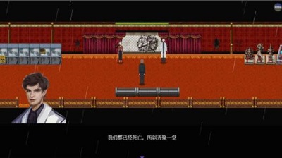 液化物v1.2