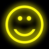 Neon Yellow Ball游戏v1.1