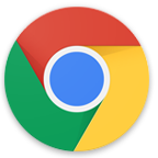 Chrome谷歌浏览器app安卓官方版下载105.2.5195.136