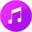 扣扣音乐助手app(vip付费音乐下载器) v1.8 安卓版