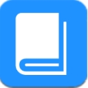 乐读文学app(小说阅读) v1.1 安卓版