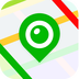路况交通眼手机版(旅行交通) v7.1.1 免费版