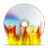 Soft4Boost Easy Disc Burner(光盘刻录软件)免费版
