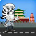 西安交警APP安卓版(掌上交通管理) v1.5.1 官方版