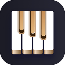 钢琴谱app2.2.6